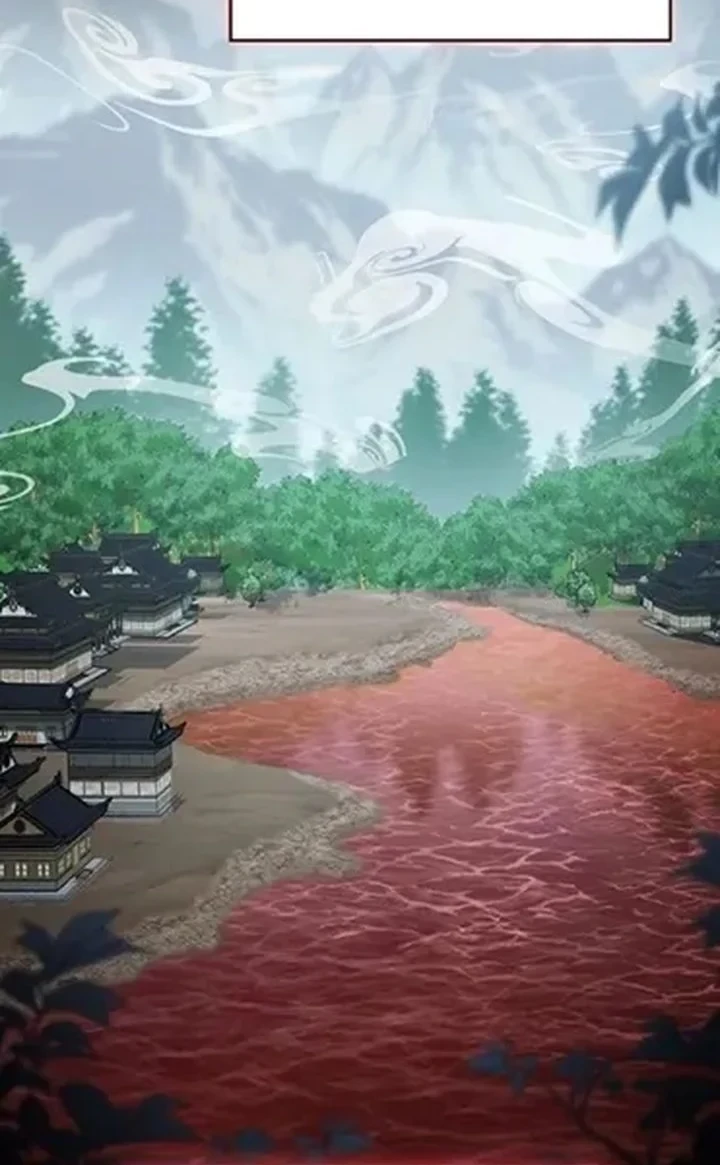 The Lie Chapter 45 Gambar 32