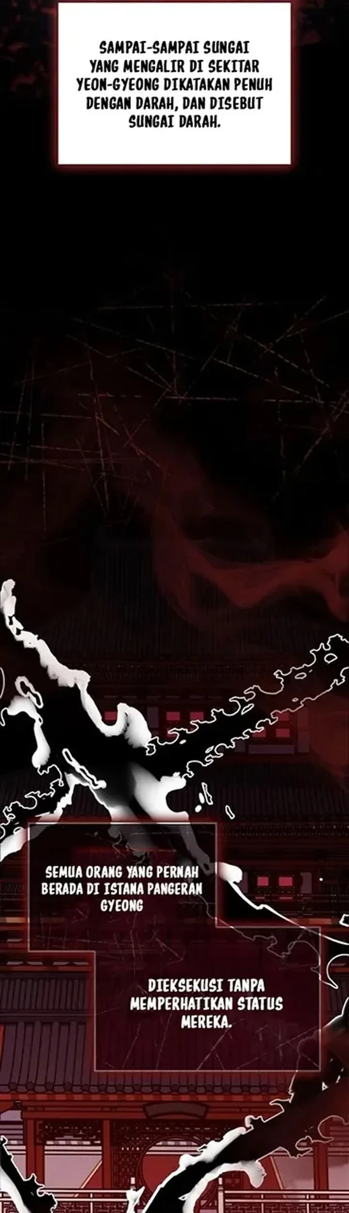 The Lie Chapter 45 Gambar 33