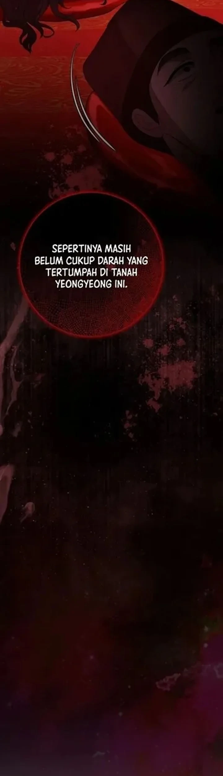 The Lie Chapter 46 Gambar 31