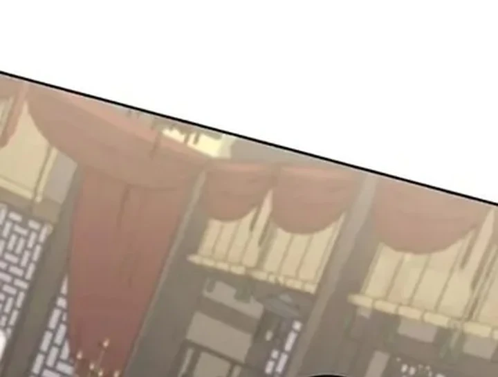 The Lie Chapter 47 Gambar 34