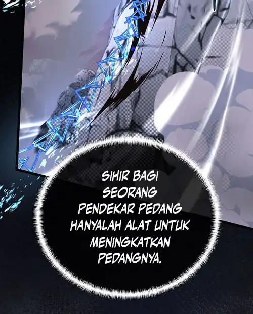 The Little Brother Is the Academy’s Hotshot Chapter 125 Gambar 21