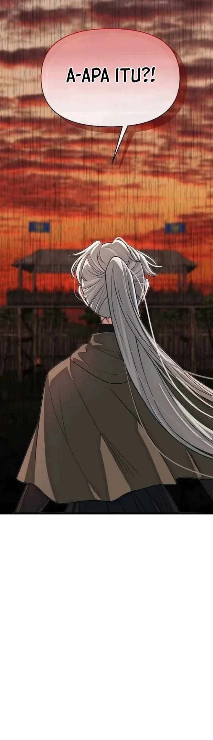 The Little Brother Is the Academy’s Hotshot Chapter 138 Gambar 25