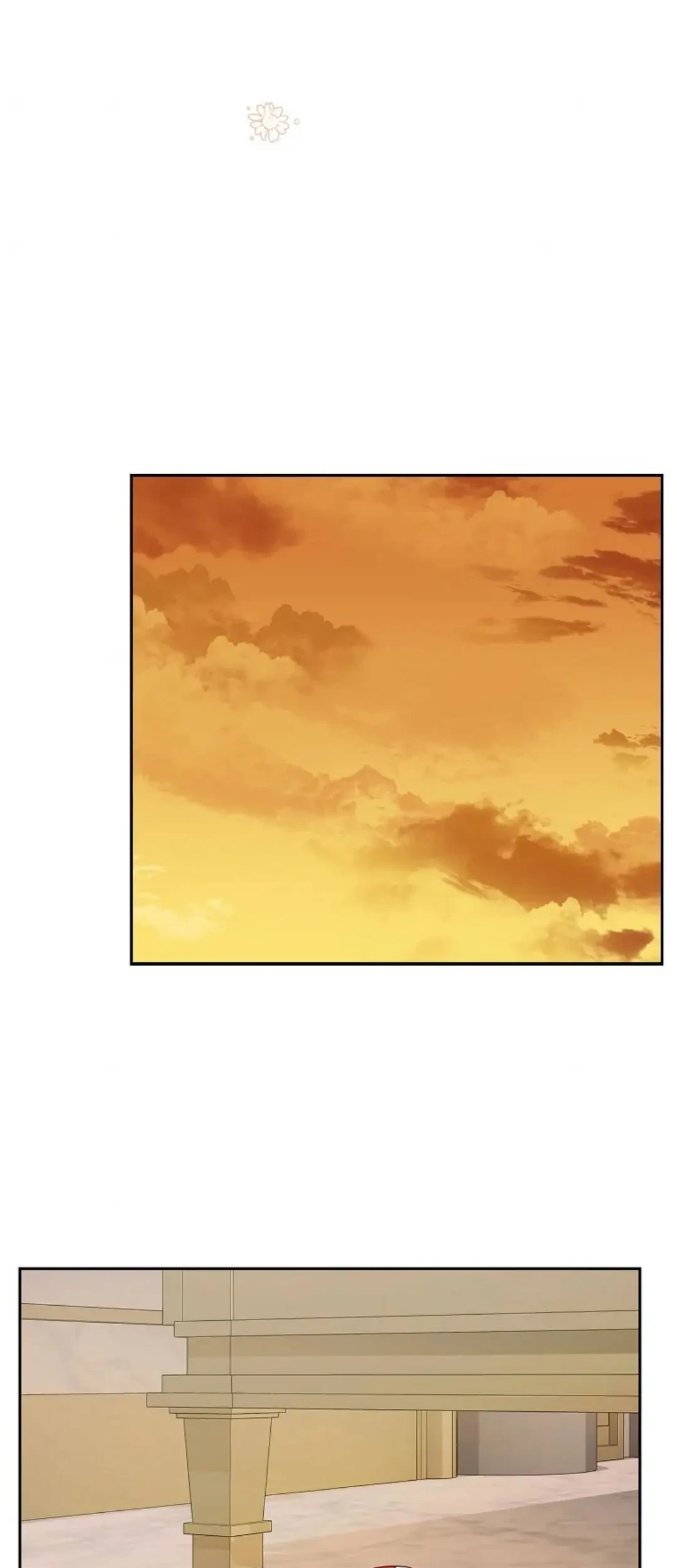 The Little Lady Behind the Villain Chapter 11 Gambar 37