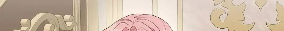 The Little Lady Behind the Villain Chapter 11 Gambar 39