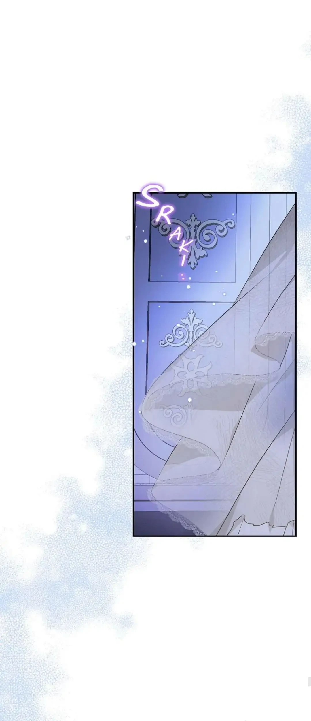 The Little Lady Behind the Villain Chapter 16 Gambar 35