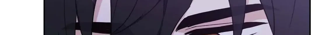 The Little Lady Behind the Villain Chapter 17 Gambar 41