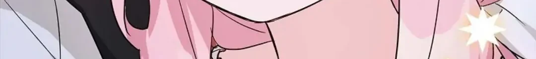 The Little Lady Behind the Villain Chapter 19 Gambar 34