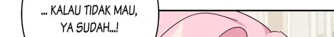 The Little Lady Behind the Villain Chapter 22 Gambar 42
