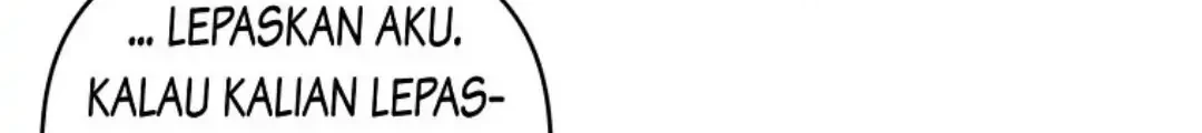 The Little Lady Behind the Villain Chapter 29 Gambar 37