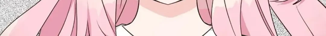 The Little Lady Behind the Villain Chapter 29 Gambar 40