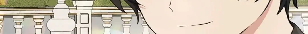 The Little Lady Behind the Villain Chapter 30 Gambar 40