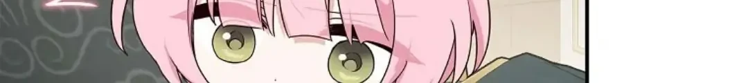 The Little Lady Behind the Villain Chapter 32 Gambar 37