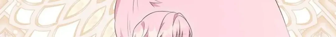 The Little Lady Behind the Villain Chapter 32 Gambar 40