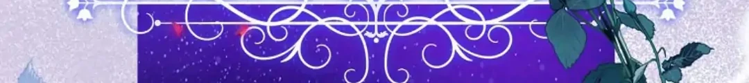 The Little Lady Behind the Villain Chapter 34 Gambar 53