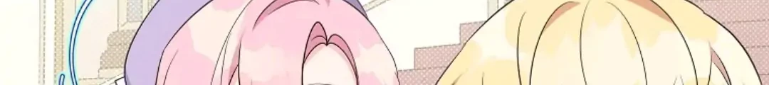 The Little Lady Behind the Villain Chapter 35 Gambar 39