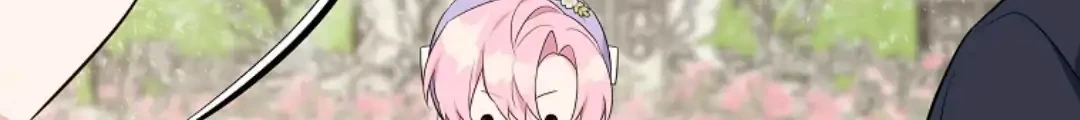The Little Lady Behind the Villain Chapter 36 Gambar 33