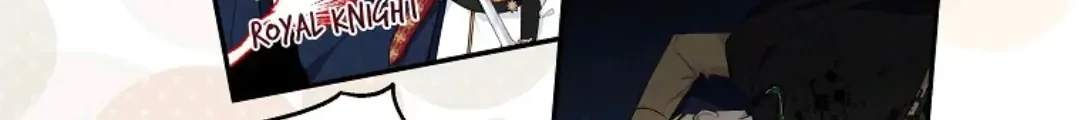 The Little Lady Behind the Villain Chapter 39 Gambar 32