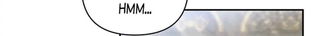 The Little Lady Behind the Villain Chapter 40 Gambar 32