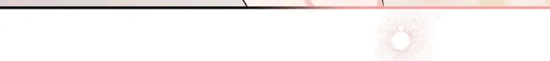 The Little Lady Behind the Villain Chapter 55 Gambar 37