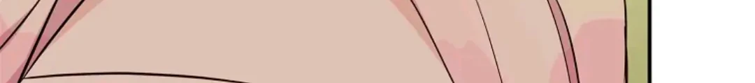 The Little Lady Behind the Villain Chapter 56 Gambar 37