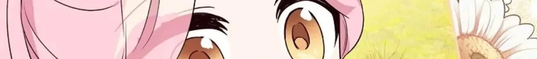 The Little Lady Behind the Villain Chapter 60 Gambar 35
