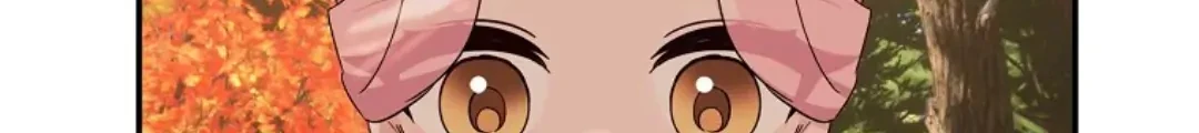 The Little Lady Behind the Villain Chapter 61 Gambar 34