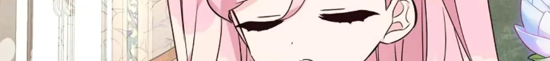 The Little Lady Behind the Villain Chapter 63 Gambar 39