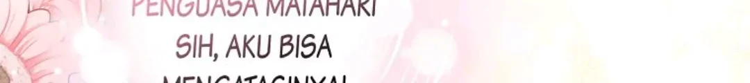The Little Lady Behind the Villain Chapter 68 Gambar 39
