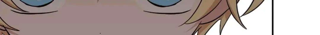 The Little Lady Behind the Villain Chapter 70 Gambar 32