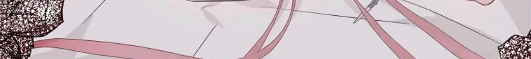 The Little Lady Behind the Villain Chapter 76 Gambar 36