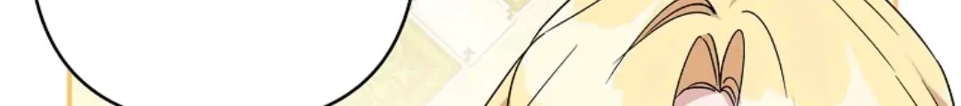 The Little Lady Behind the Villain Chapter 76 Gambar 39