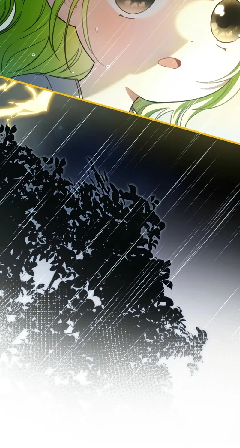 The Little Sprout Who Bloomed in the Villainous Duke's Family Chapter 7 Gambar 30