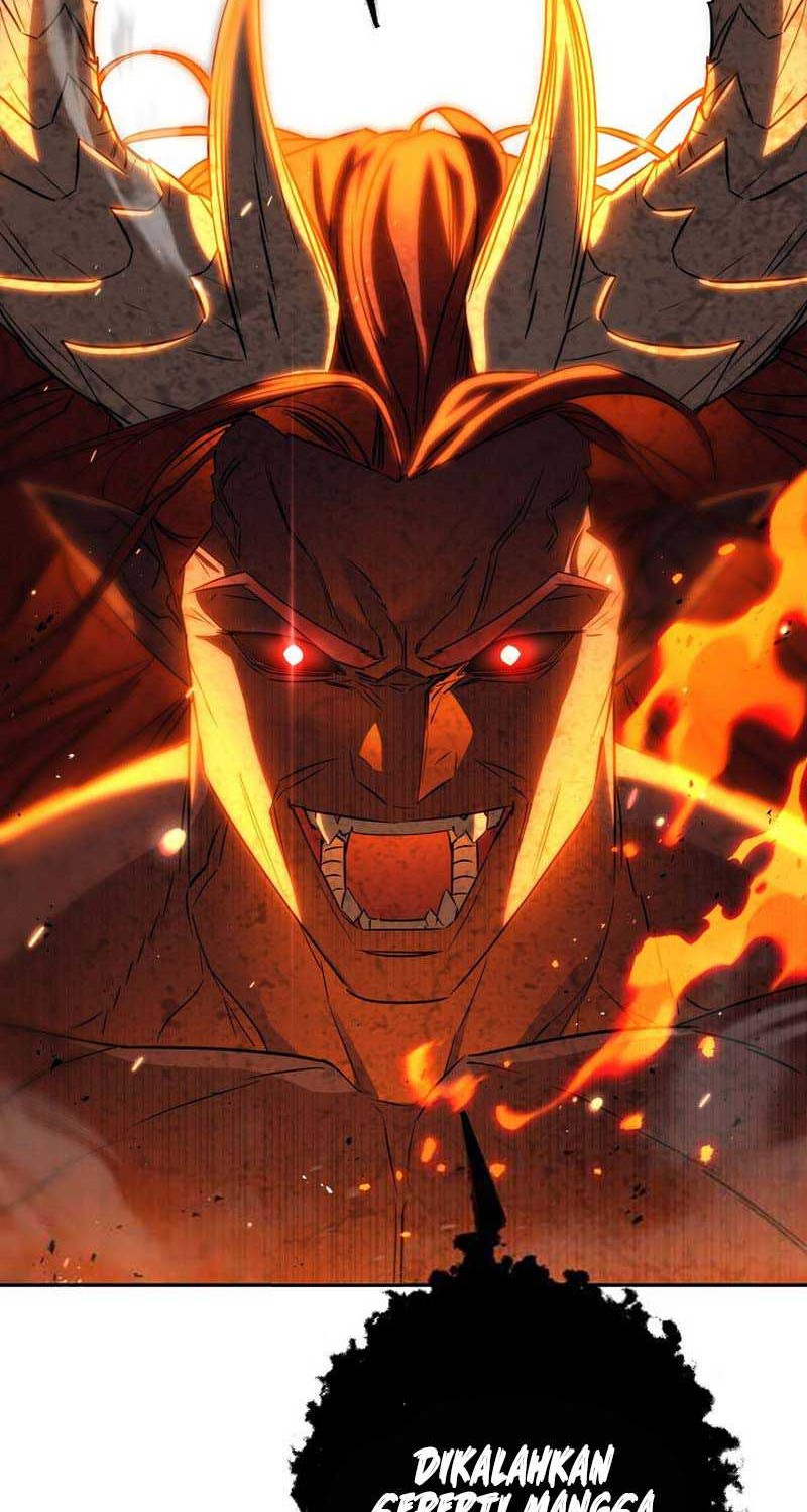 The Live Chapter 175 halaman 41