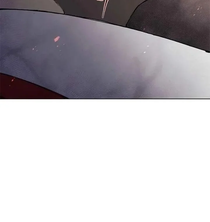 The Long Way of the Warrior Chapter 117 Gambar 22