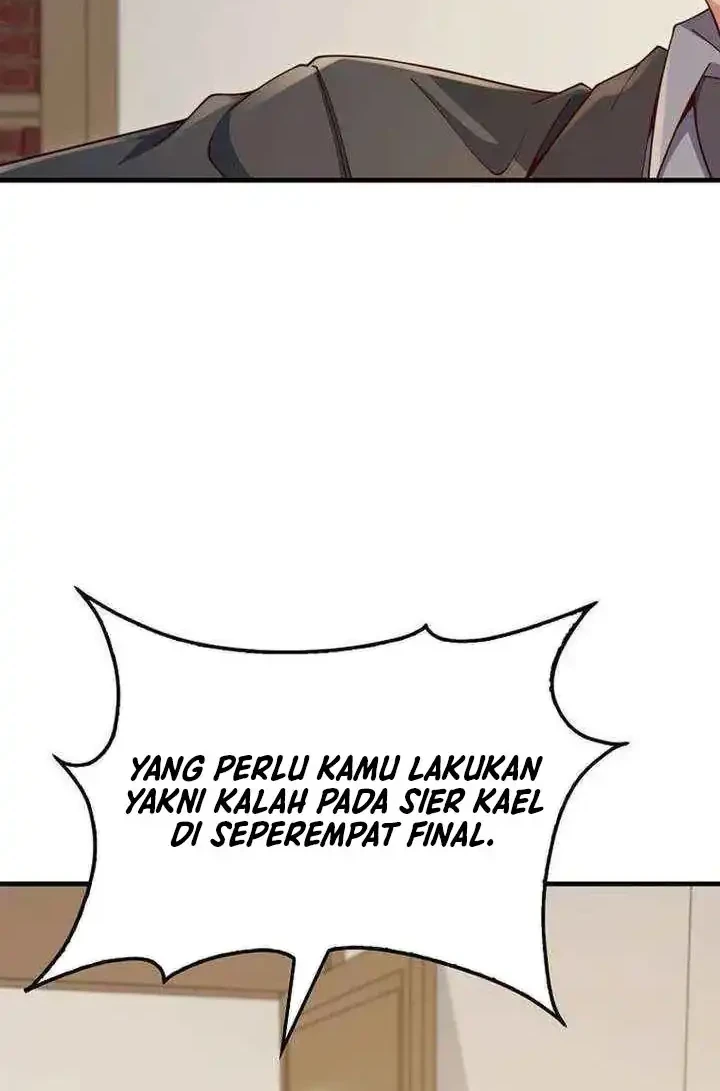 The Lord’s Coins Aren’t Decreasing?! Chapter 189 Gambar 28