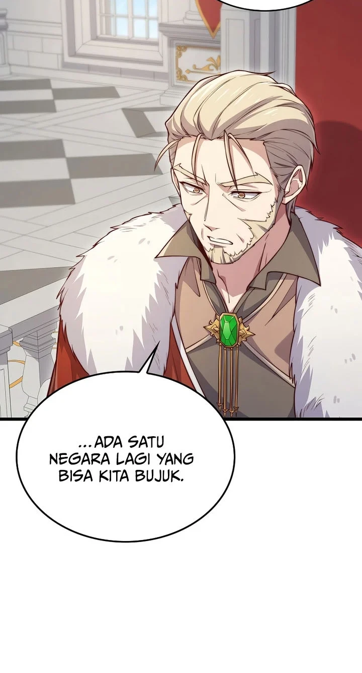 The Lord’s Coins Aren’t Decreasing?! Chapter 200 Gambar 27