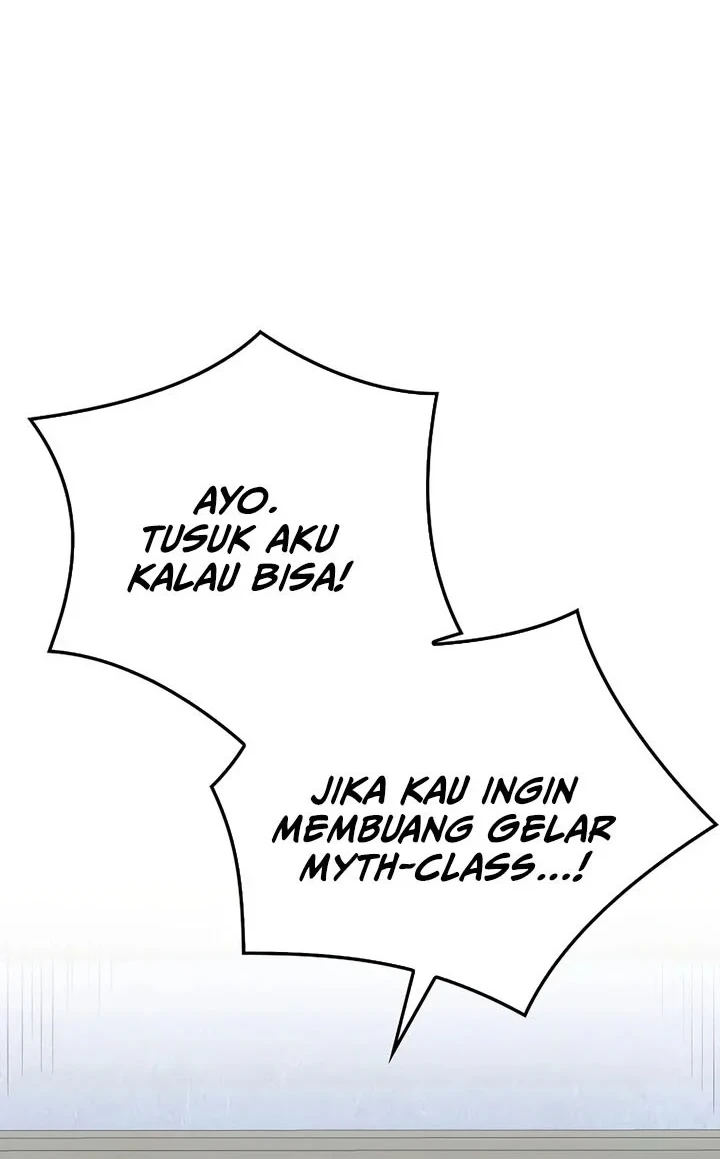 The Lord’s Coins Aren’t Decreasing?! Chapter 201 Gambar 25