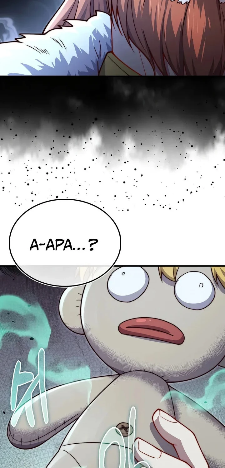 The Lord’s Coins Aren’t Decreasing?! Chapter 201 Gambar 27