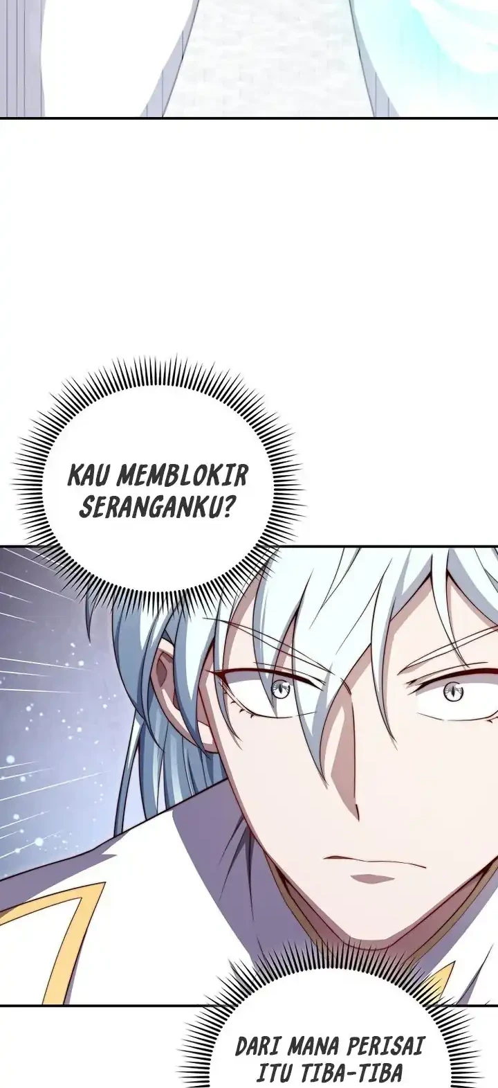 The Lord’s Coins Aren’t Decreasing?! Chapter 202 Gambar 27