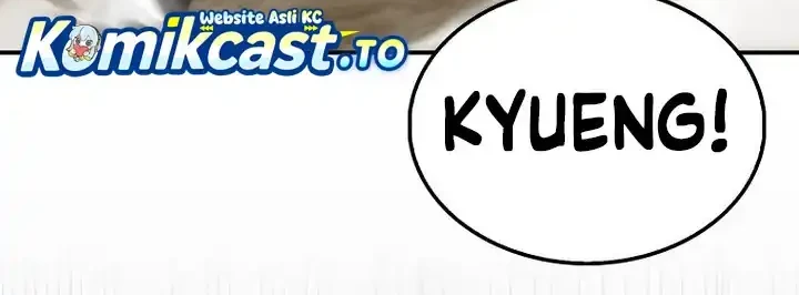 The Lord’s Coins Aren’t Decreasing?! Chapter 202 Gambar 29