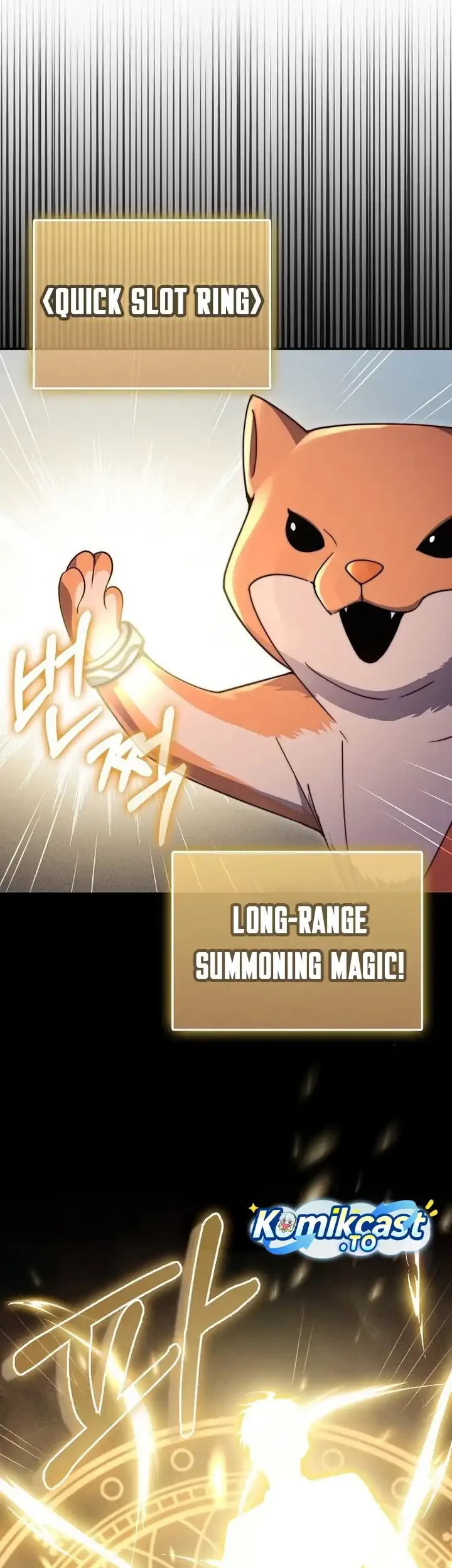 The Lord’s Coins Aren’t Decreasing?! Chapter 202 Gambar 30