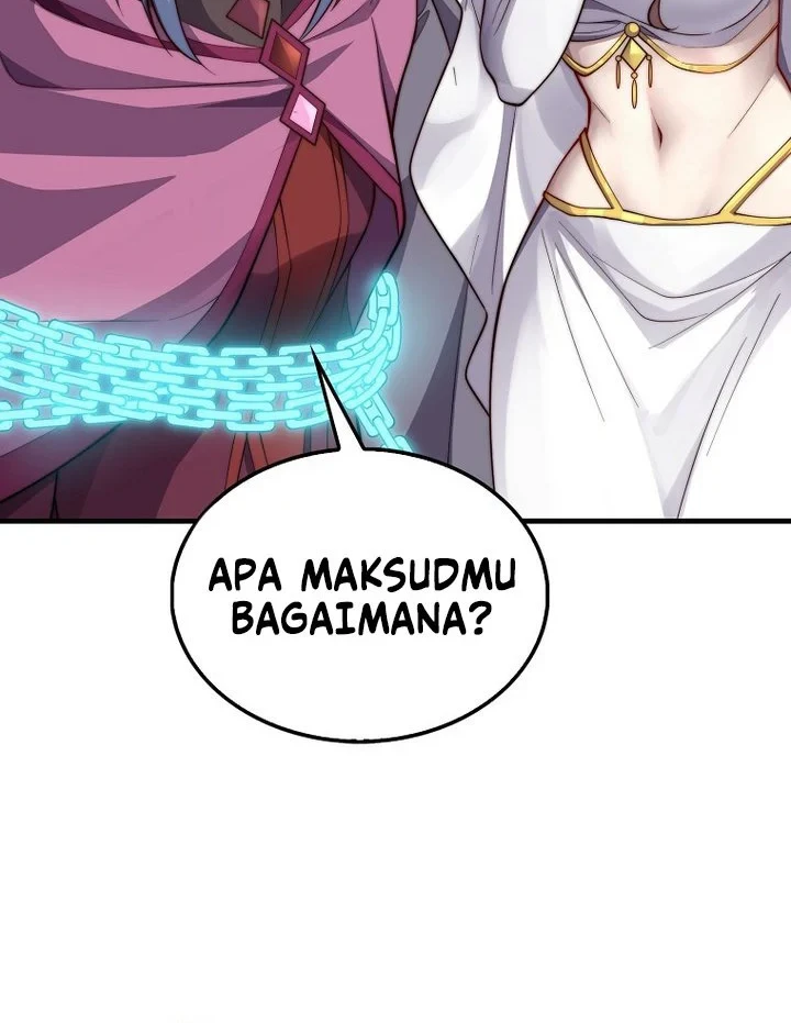 The Lord’s Coins Aren’t Decreasing?! Chapter 203 Gambar 29