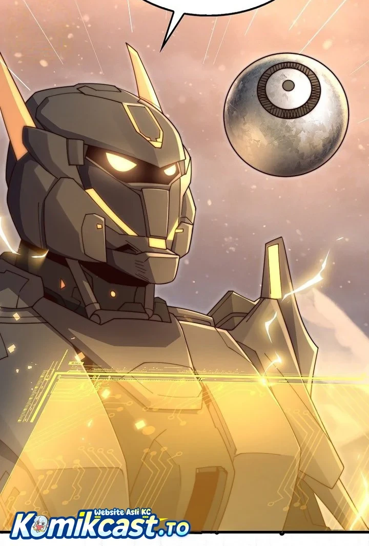 The Lord’s Coins Aren’t Decreasing?! Chapter 204 Gambar 29