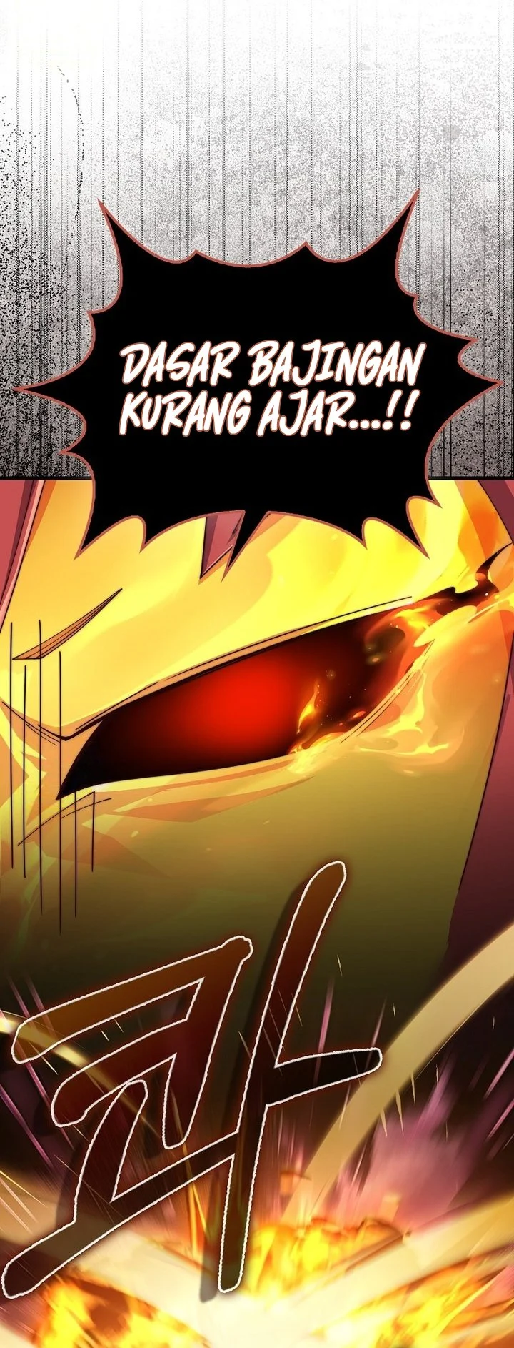 The Lord’s Coins Aren’t Decreasing?! Chapter 204 Gambar 30