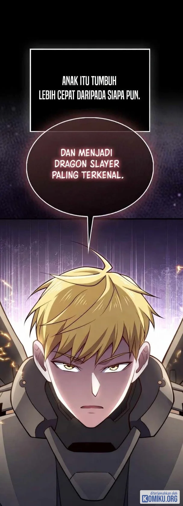 The Lord’s Coins Aren’t Decreasing?! Chapter 216 Gambar 33