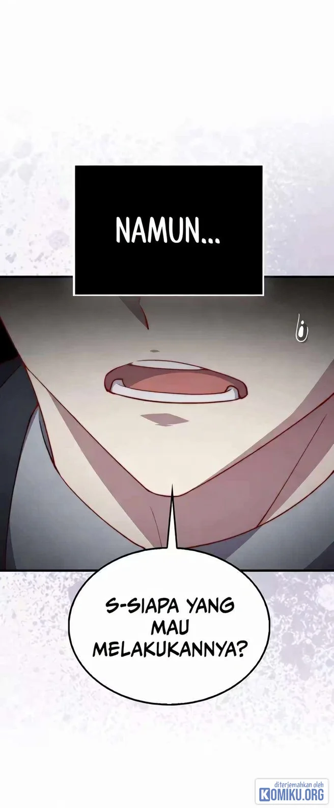 The Lord’s Coins Aren’t Decreasing?! Chapter 218 Gambar 33