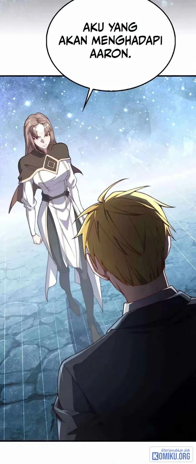 The Lord’s Coins Aren’t Decreasing?! Chapter 218 Gambar 36