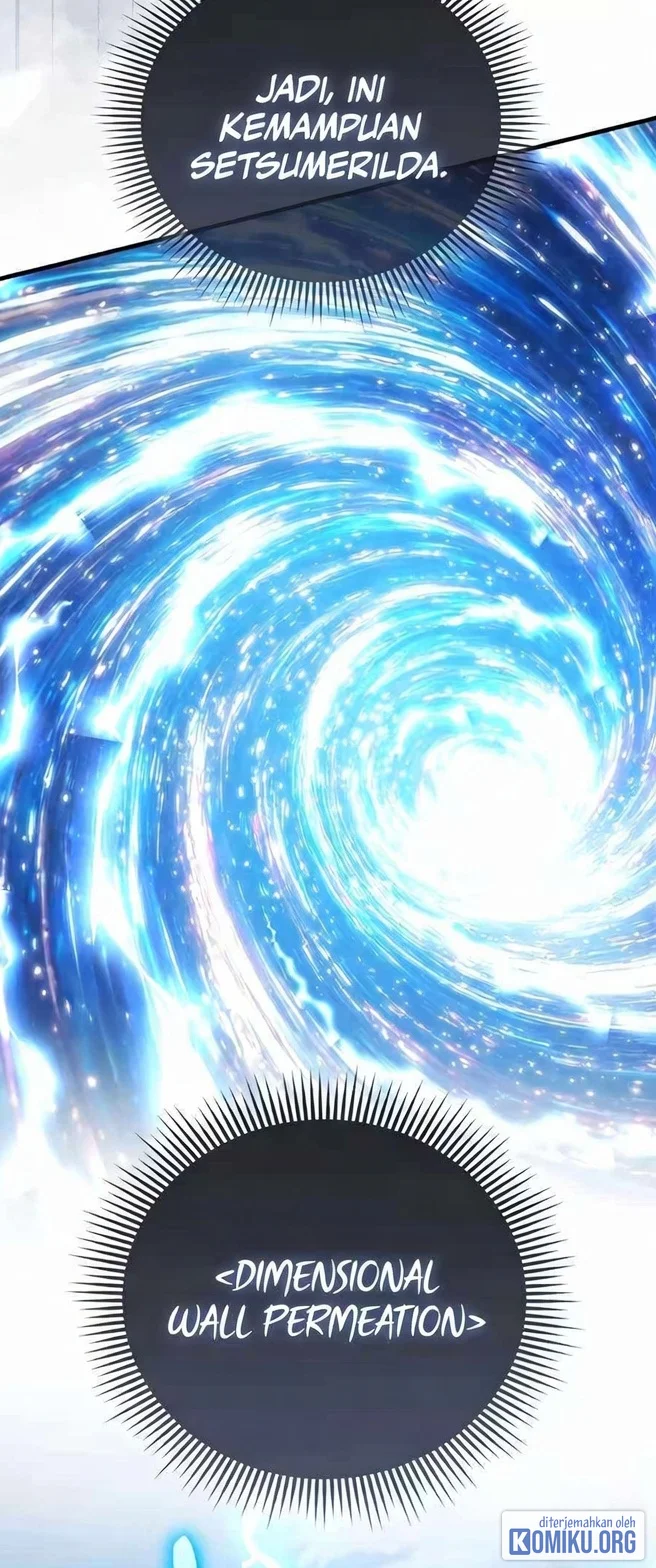 The Lord’s Coins Aren’t Decreasing?! Chapter 219 Gambar 41