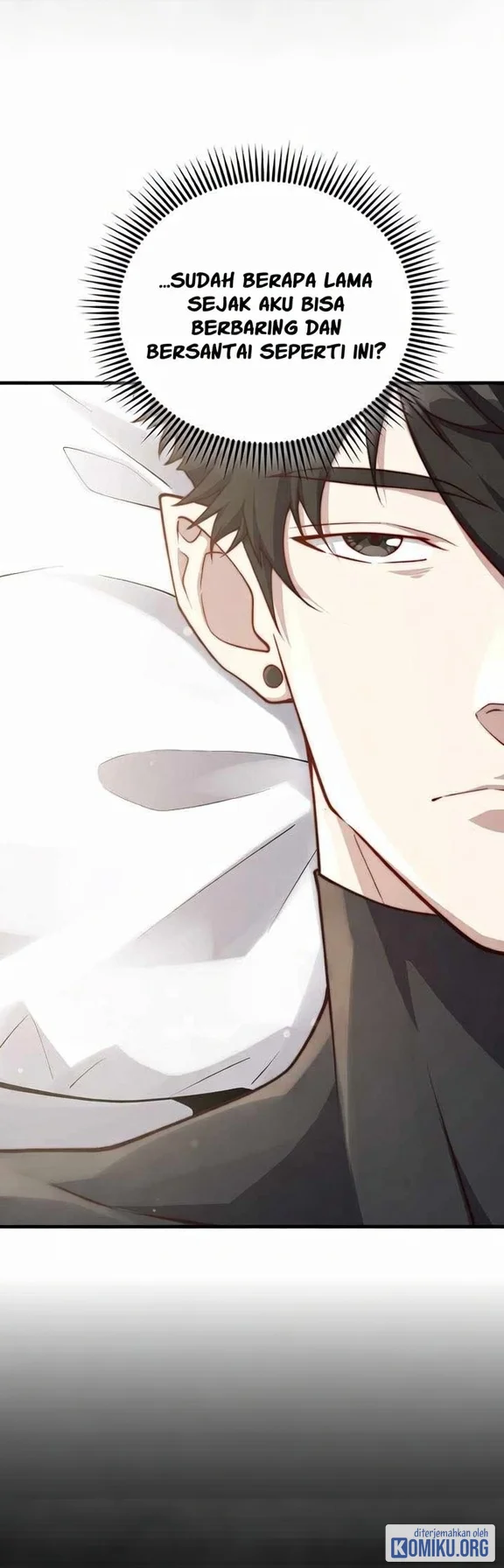 The Lord’s Coins Aren’t Decreasing?! Chapter 220 Gambar 34