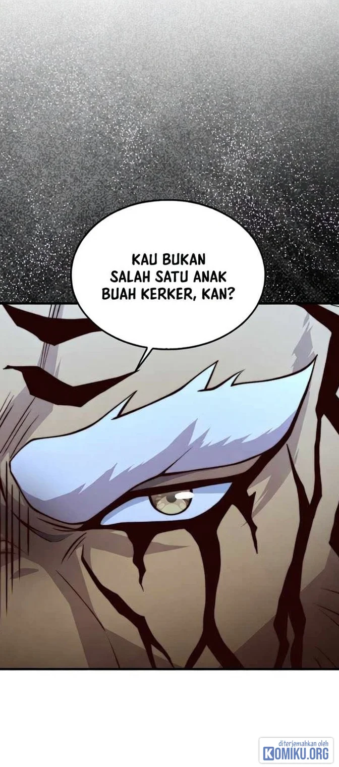 The Lord’s Coins Aren’t Decreasing?! Chapter 222 Gambar 33